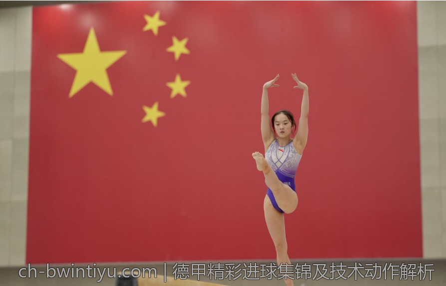 德甲精彩进球集锦及技术动作解析