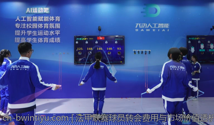 法甲联赛球员转会费用与市场价值透析
