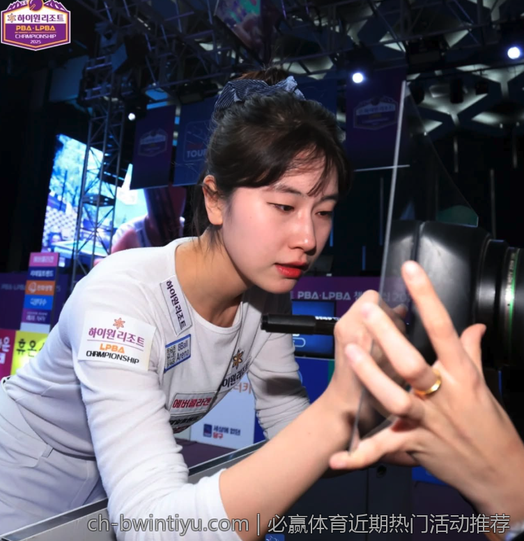 必赢体育近期热门活动推荐